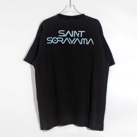 Saint Michael T-Shirt