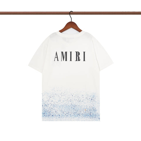 Amiri T-Shirt