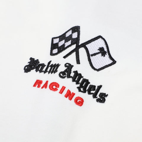 Palm Angels T-Shirts