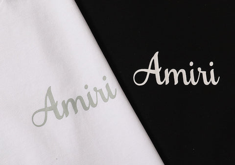 AMIRI T-Shirt