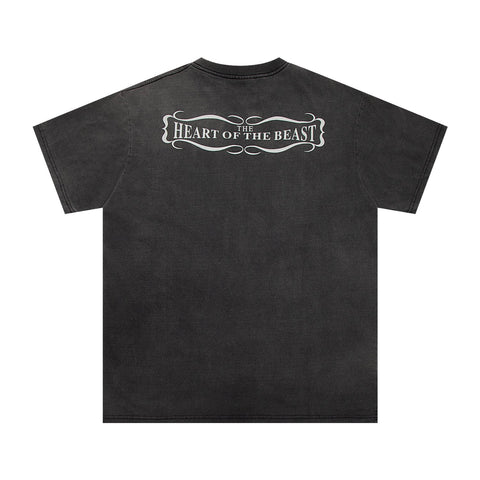 Saint Michael T-Shirt