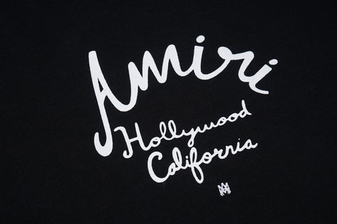 AMIRI T-Shirt