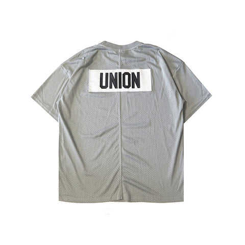 Fear Of God T-Shirt