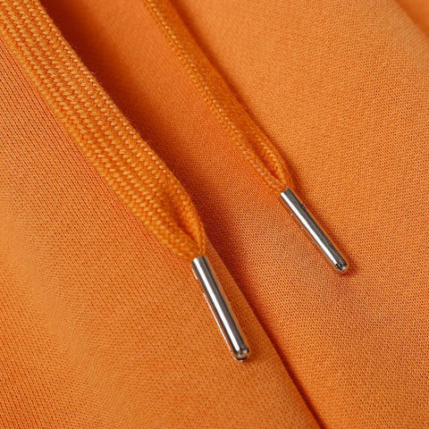 GALLERY DEPT Shorts