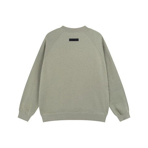 Fear Of God Sweatshirt