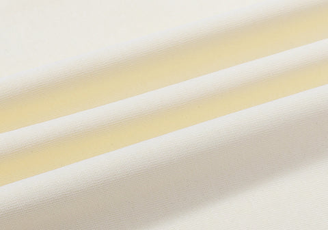 RHUDE T-Shirts