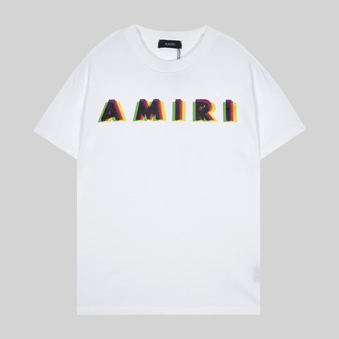 AMIRI T-Shirt