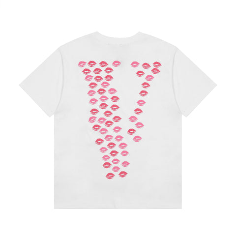 Vlone T-Shirts