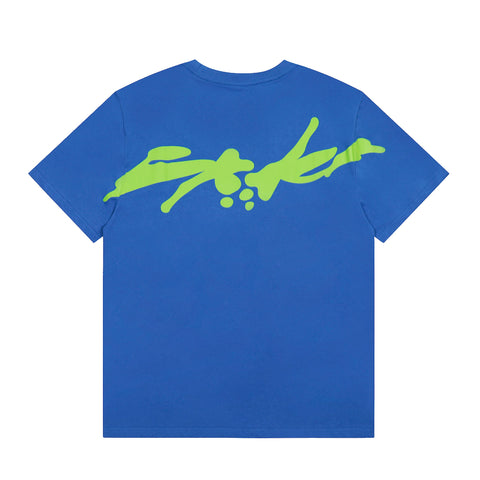Sp5der T-Shirt