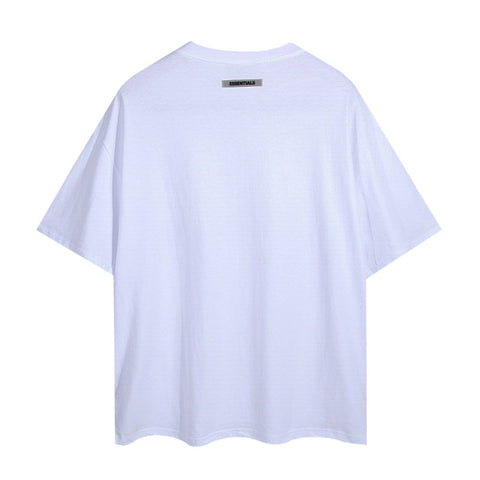 FEAR OF GOD T-Shirts