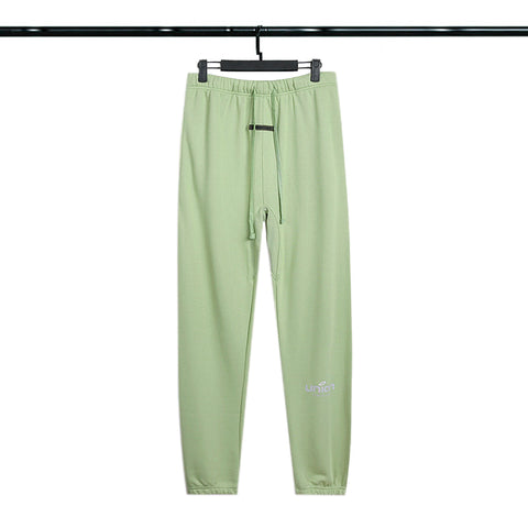 FEAR OF GOD Pants