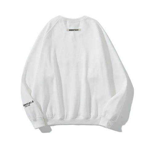Fear Of God Sweatshirts