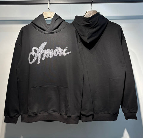 AMIRI Hoodie