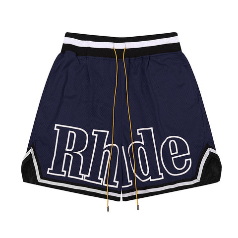 Rhude Shorts