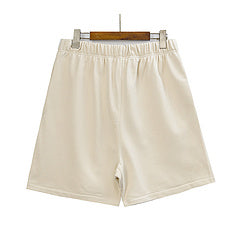 FEAR OF GOD Shorts