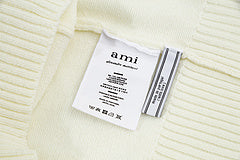 AMIRI Sweater