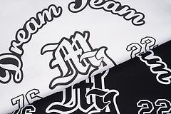 AMIRI T-Shirt