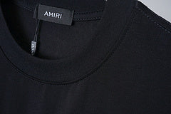 AMIRI T Shirt