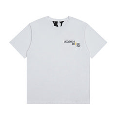 Vlone T-Shirts