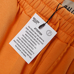 GALLERY DEPT Shorts