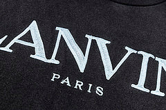 Gallery Dept Hoodie