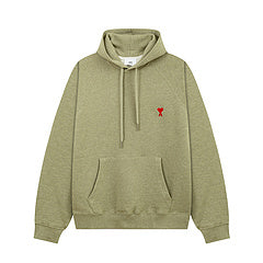 AMIRI Hoodie